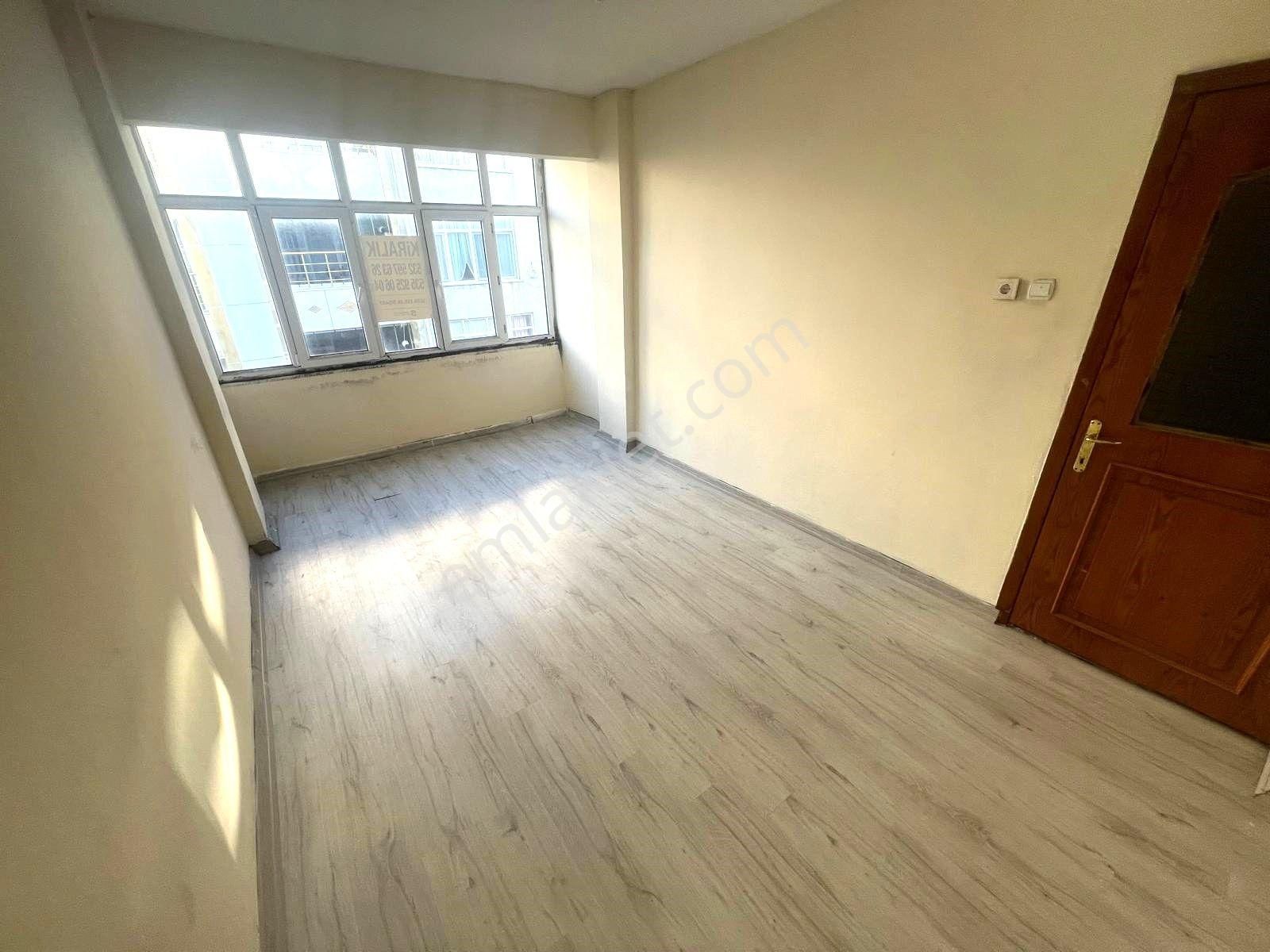 Seba'dan Fevziçakmak Mh 1+1 70m2 Kiralık 3.kat Daire - Görsel 8