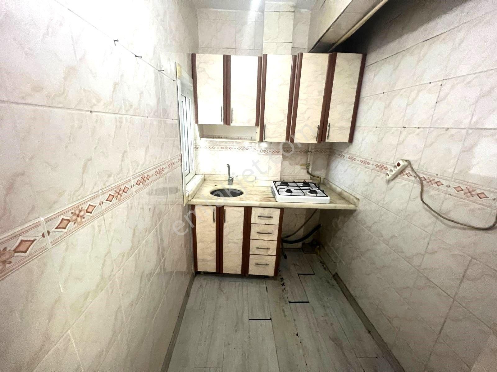 Seba'dan Fevziçakmak Mh 1+1 70m2 Kiralık 3.kat Daire - Görsel 14