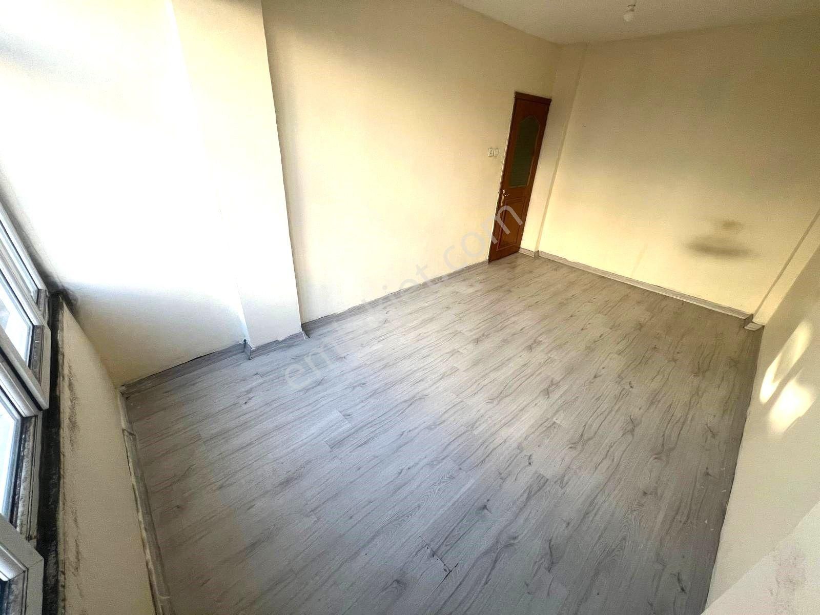 Seba'dan Fevziçakmak Mh 1+1 70m2 Kiralık 3.kat Daire - Görsel 11