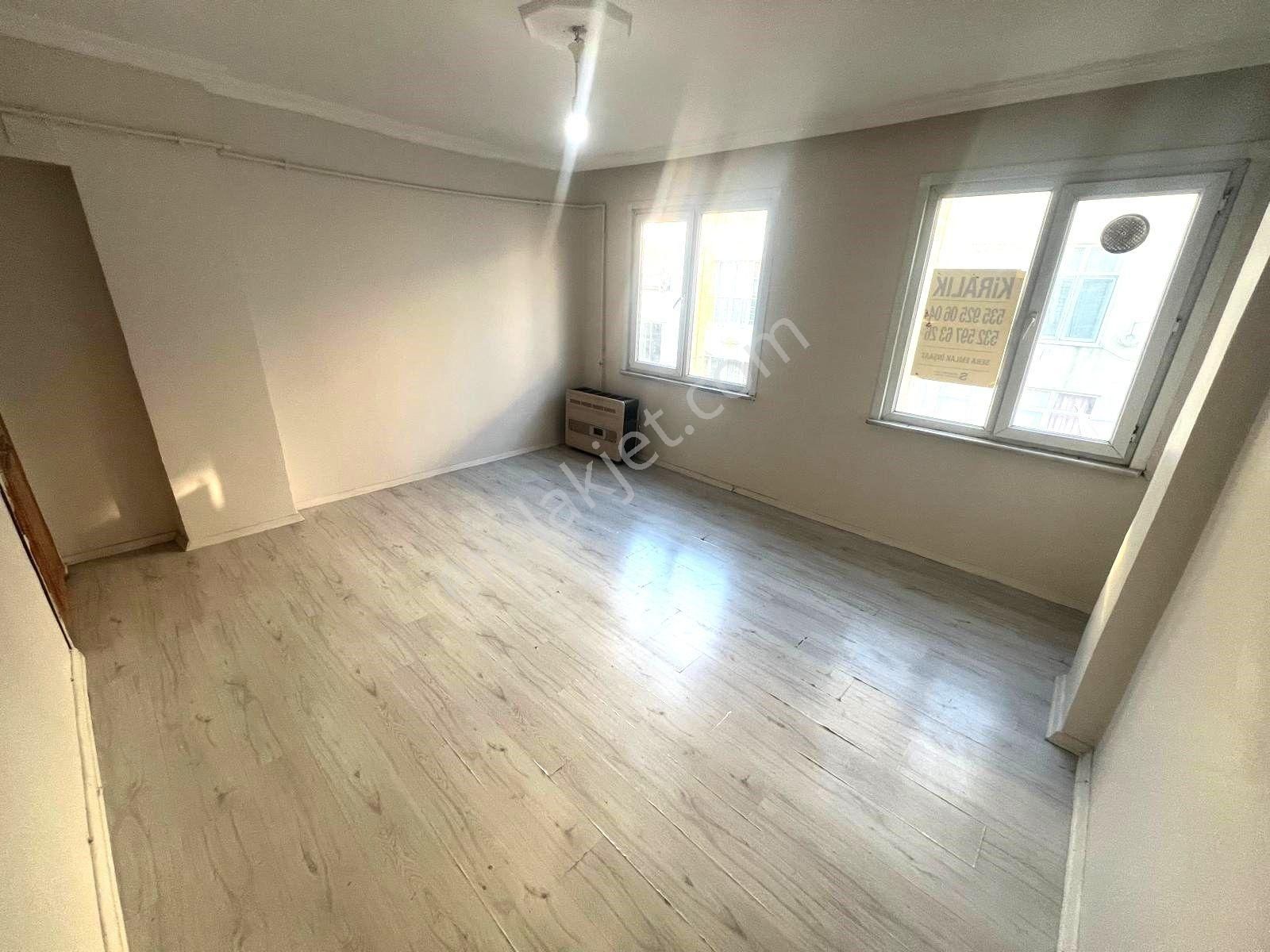 Seba'dan Fevziçakmak Mh 1+1 70m2 Kiralık 3.kat Daire - Görsel 2