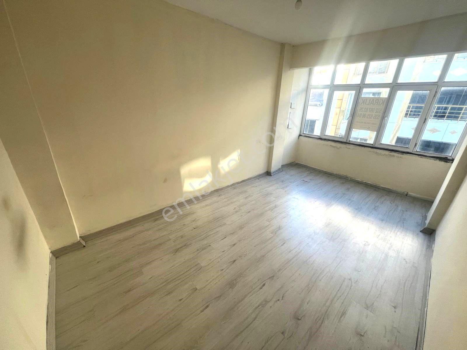 Seba'dan Fevziçakmak Mh 1+1 70m2 Kiralık 3.kat Daire - Görsel 7