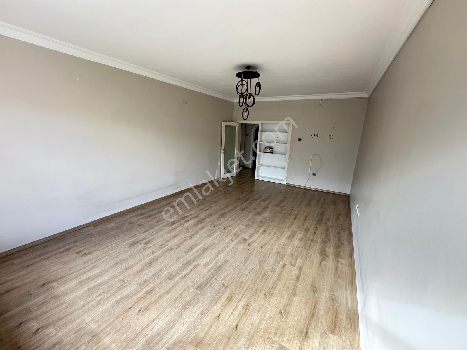 Gata Şehir Hast. Yakını Yunus Emre Cad. Üzeri 3+1 Bağımsız - Görsel 19