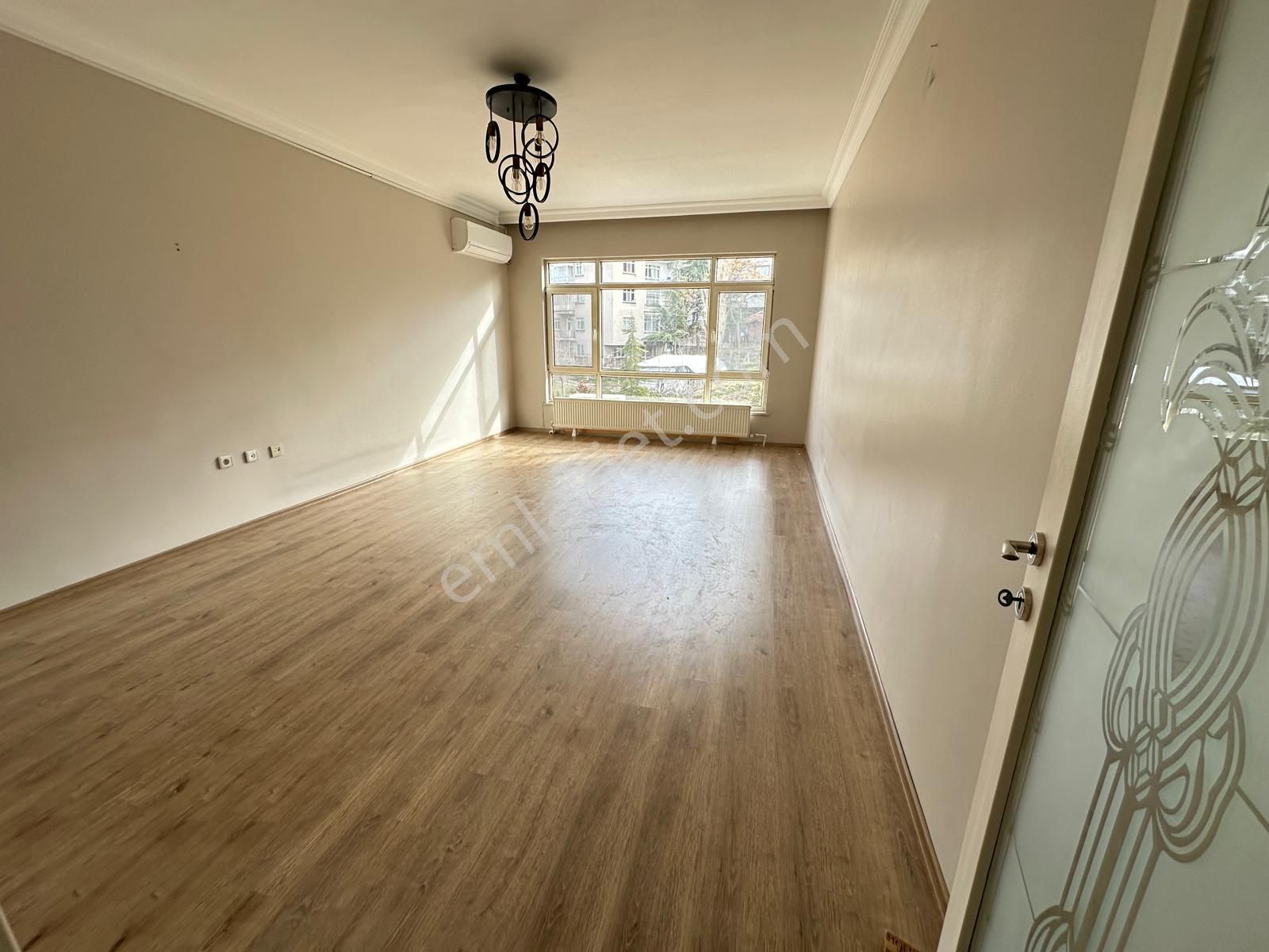 Gata Şehir Hast. Yakını Yunus Emre Cad. Üzeri 3+1 Bağımsız - Görsel 4