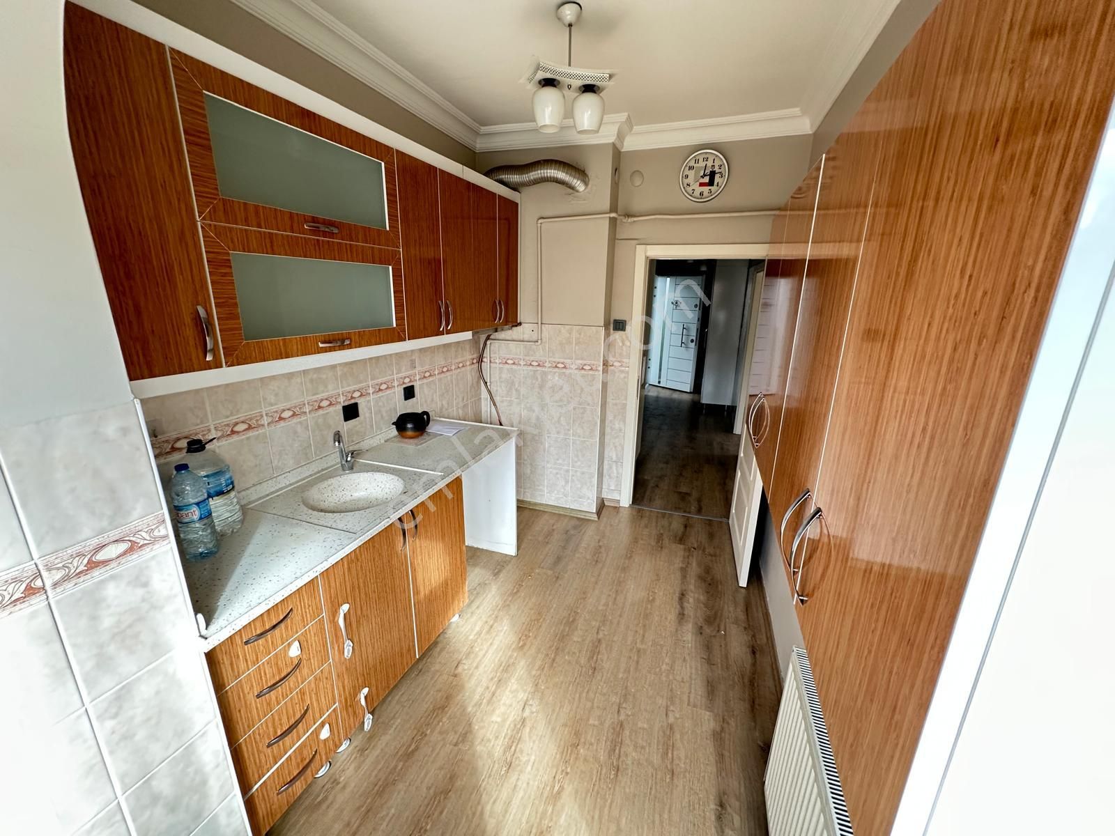 Gata Şehir Hast. Yakını Yunus Emre Cad. Üzeri 3+1 Bağımsız - Görsel 14