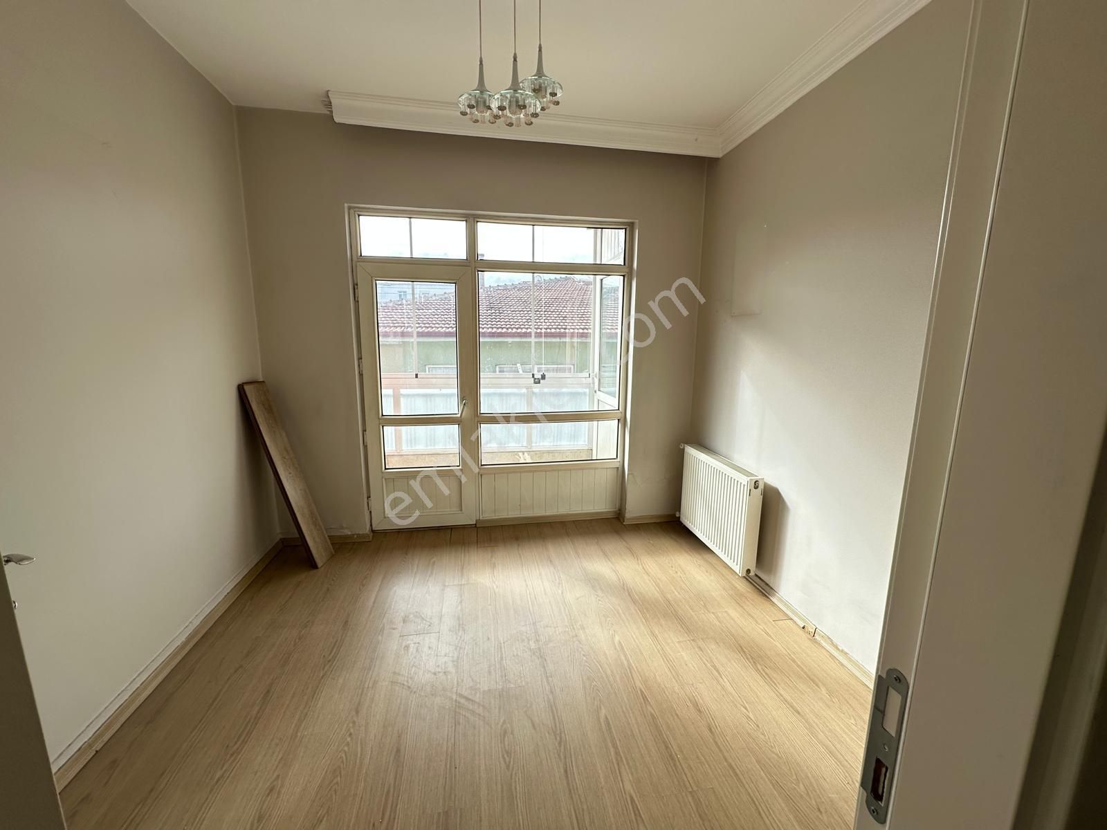 Gata Şehir Hast. Yakını Yunus Emre Cad. Üzeri 3+1 Bağımsız - Görsel 9