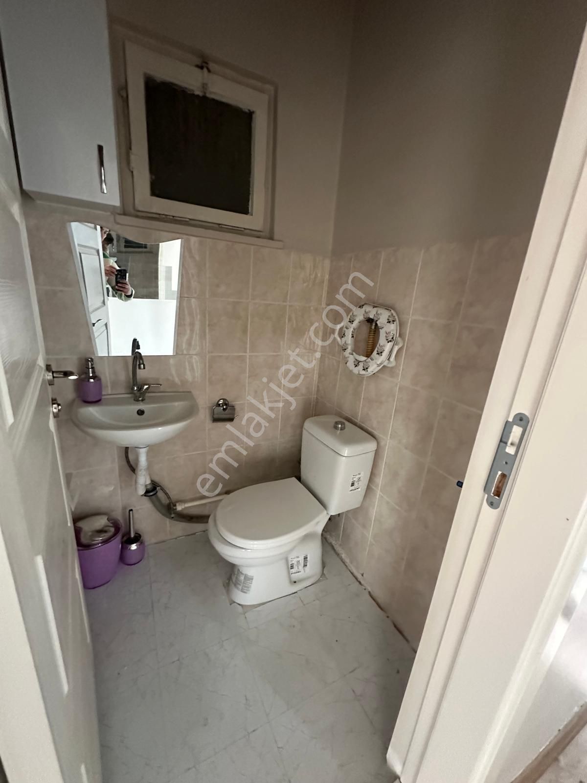 Gata Şehir Hast. Yakını Yunus Emre Cad. Üzeri 3+1 Bağımsız - Görsel 20