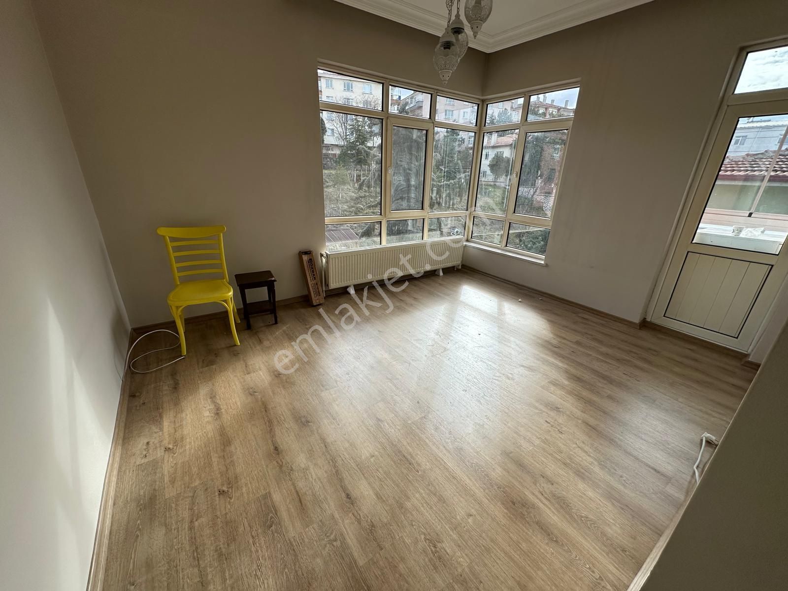 Gata Şehir Hast. Yakını Yunus Emre Cad. Üzeri 3+1 Bağımsız - Görsel 6