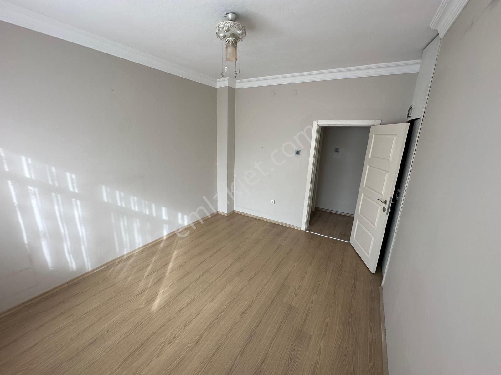 Gata Şehir Hast. Yakını Yunus Emre Cad. Üzeri 3+1 Bağımsız - Görsel 17