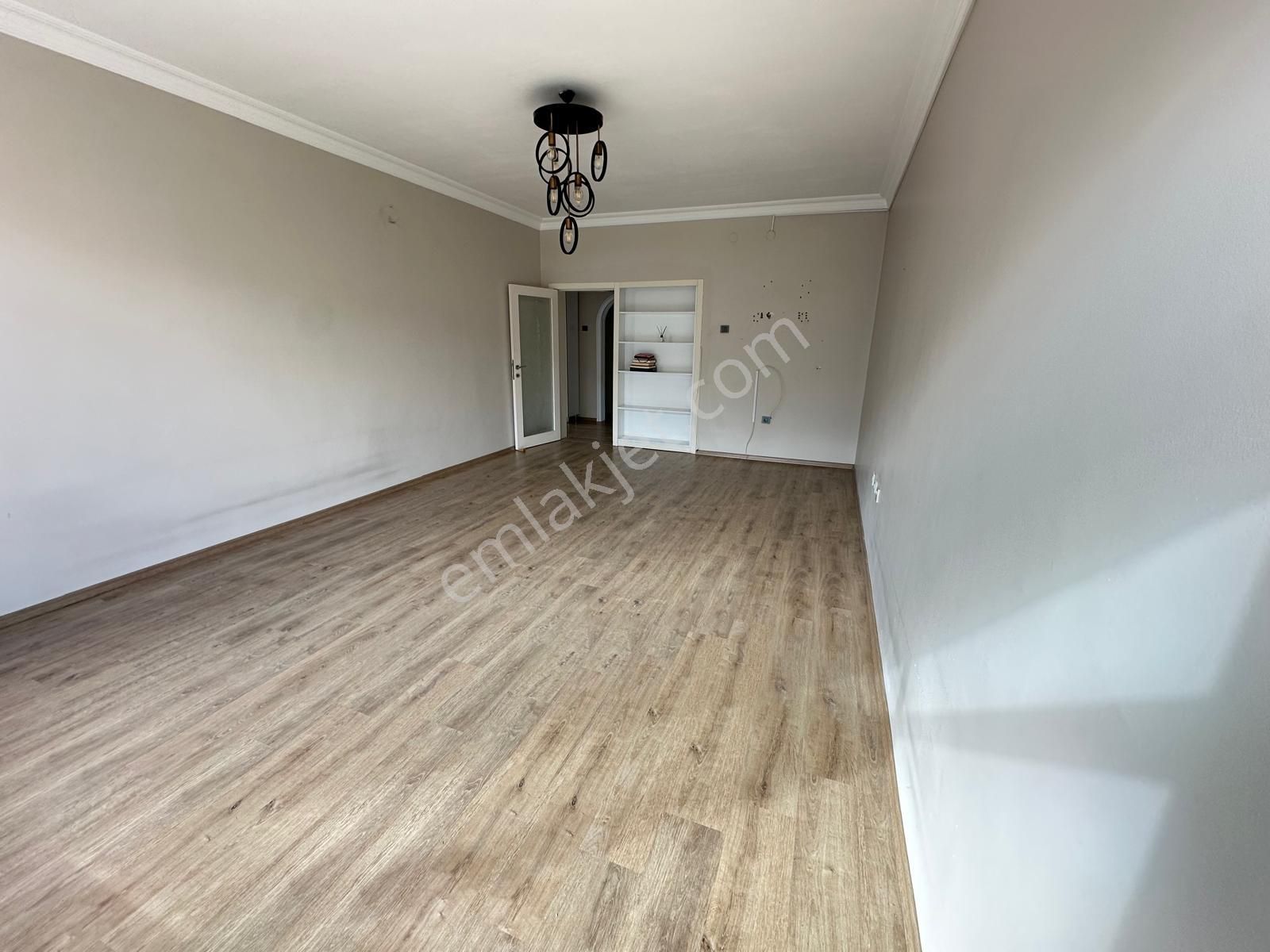 Gata Şehir Hast. Yakını Yunus Emre Cad. Üzeri 3+1 Bağımsız - Görsel 3