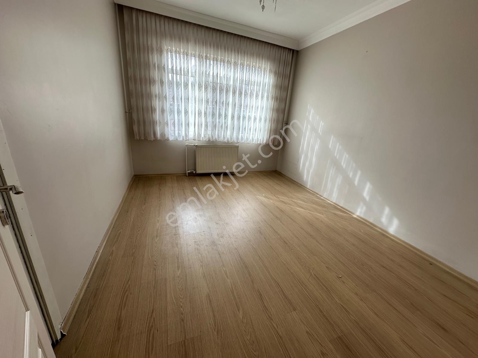 Gata Şehir Hast. Yakını Yunus Emre Cad. Üzeri 3+1 Bağımsız - Görsel 15