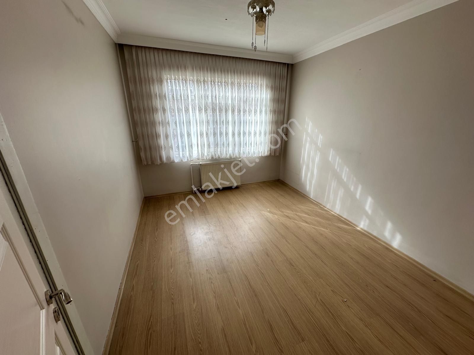 Gata Şehir Hast. Yakını Yunus Emre Cad. Üzeri 3+1 Bağımsız - Görsel 16