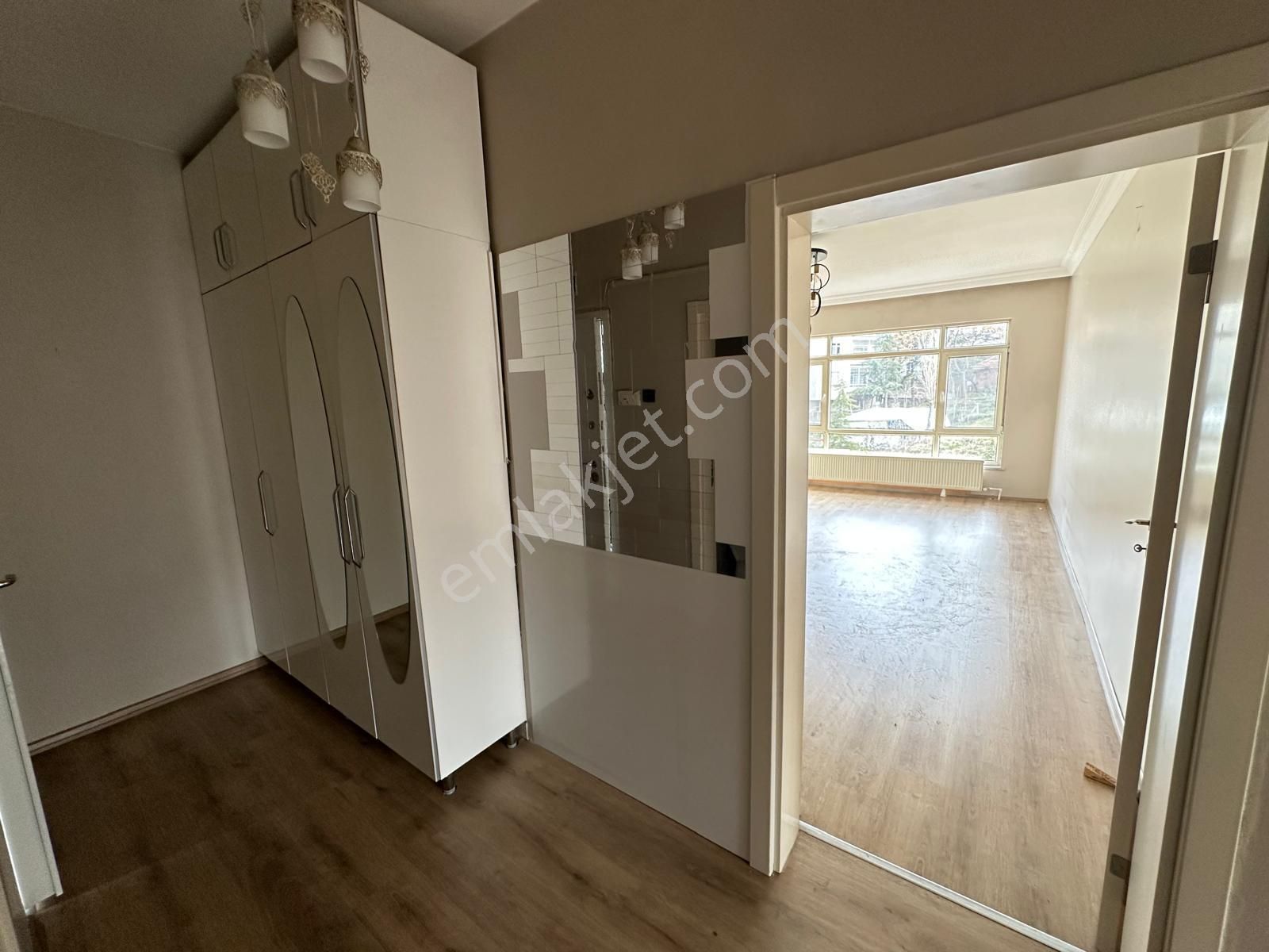 Gata Şehir Hast. Yakını Yunus Emre Cad. Üzeri 3+1 Bağımsız - Görsel 25