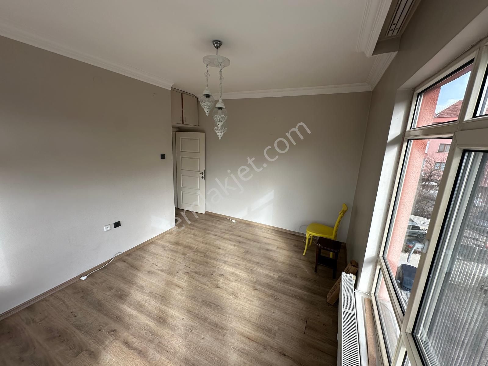 Gata Şehir Hast. Yakını Yunus Emre Cad. Üzeri 3+1 Bağımsız - Görsel 8