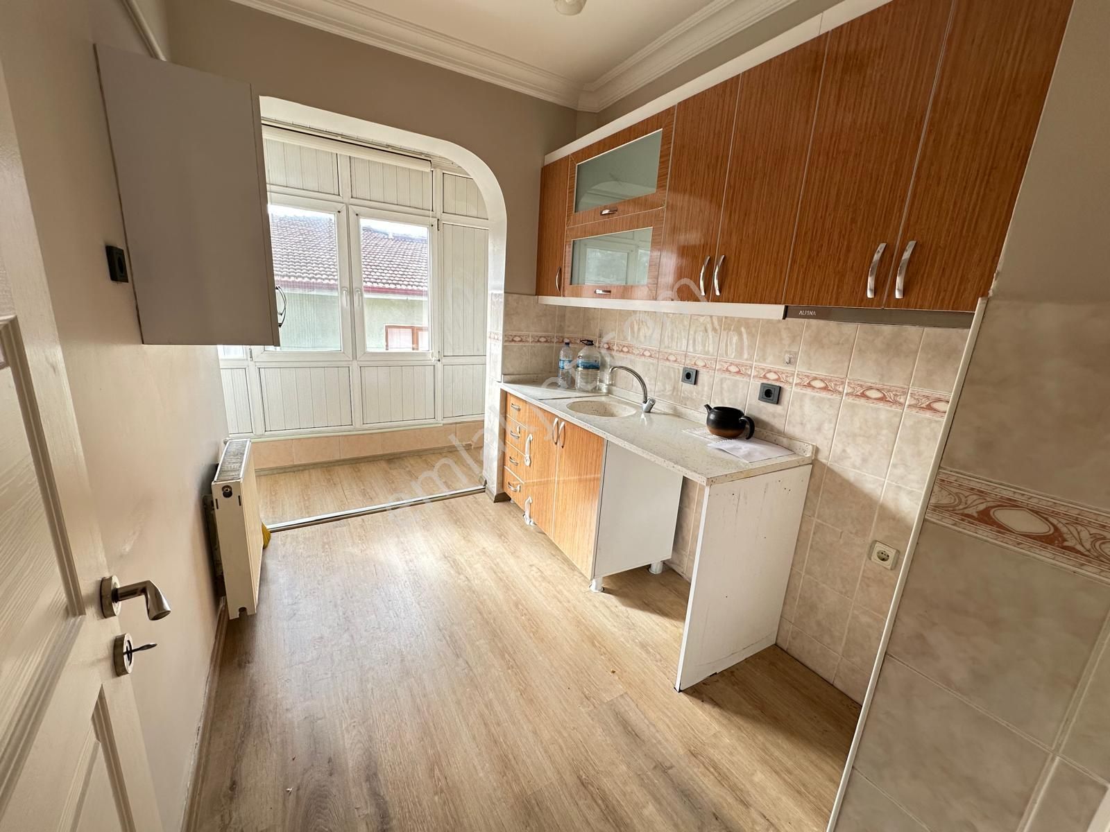 Gata Şehir Hast. Yakını Yunus Emre Cad. Üzeri 3+1 Bağımsız - Görsel 11