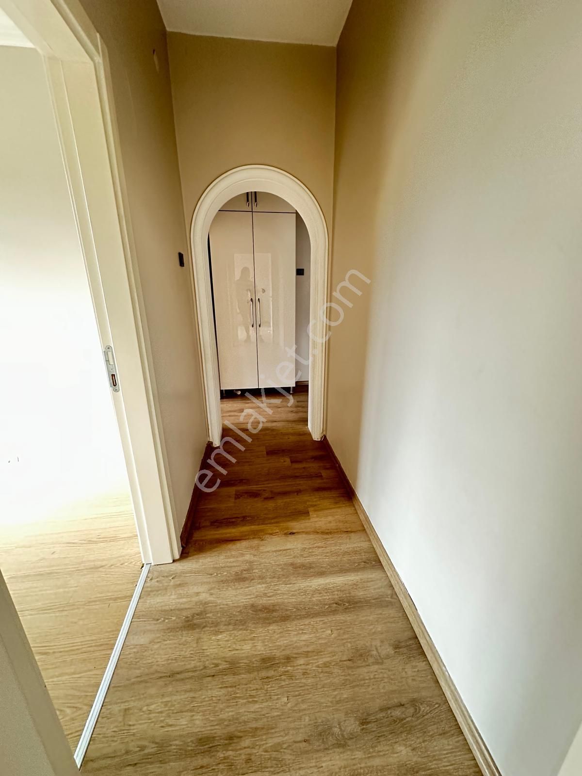 Gata Şehir Hast. Yakını Yunus Emre Cad. Üzeri 3+1 Bağımsız - Görsel 21