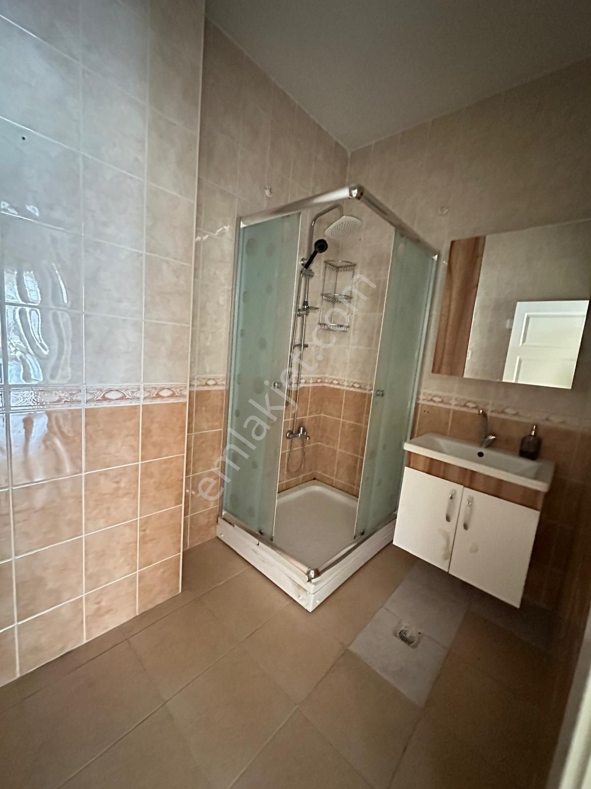 Gata Şehir Hast. Yakını Yunus Emre Cad. Üzeri 3+1 Bağımsız - Görsel 26