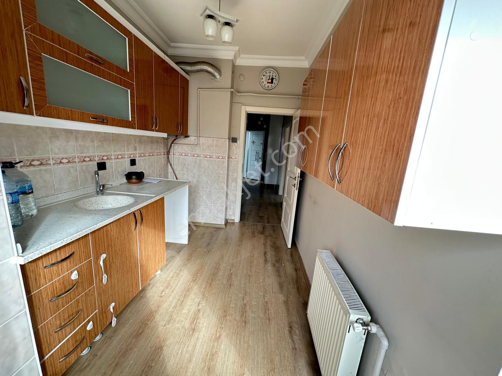 Gata Şehir Hast. Yakını Yunus Emre Cad. Üzeri 3+1 Bağımsız - Görsel 13