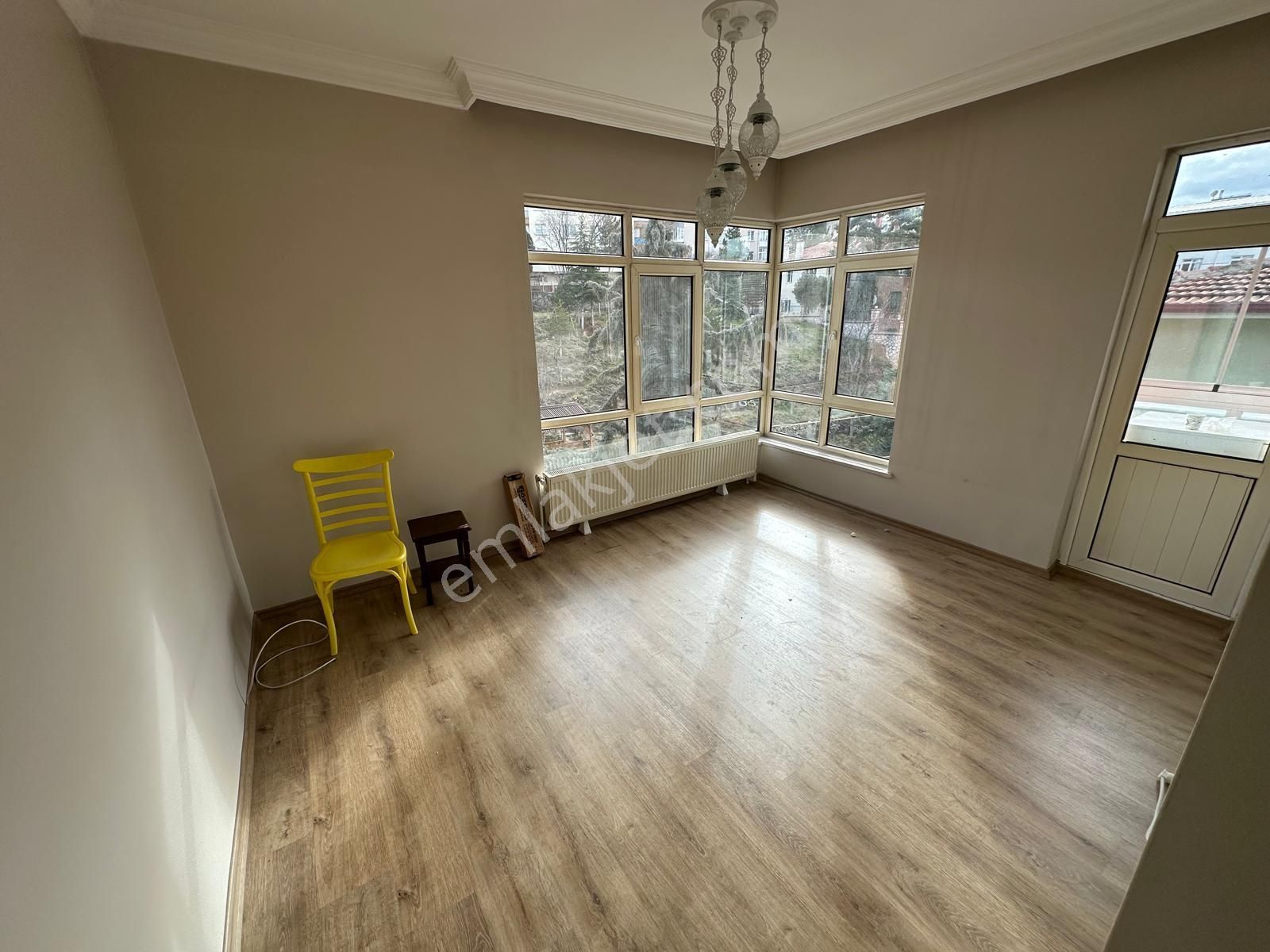 Gata Şehir Hast. Yakını Yunus Emre Cad. Üzeri 3+1 Bağımsız - Görsel 7