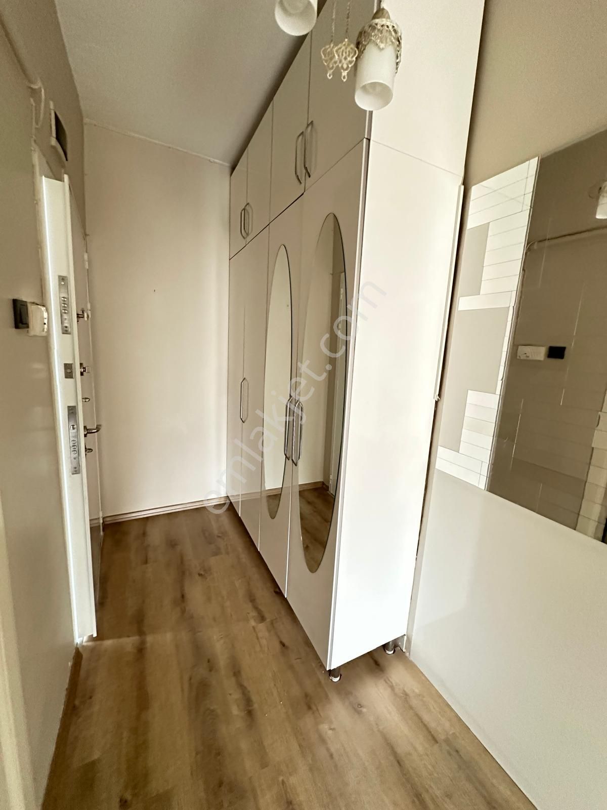 Gata Şehir Hast. Yakını Yunus Emre Cad. Üzeri 3+1 Bağımsız - Görsel 24