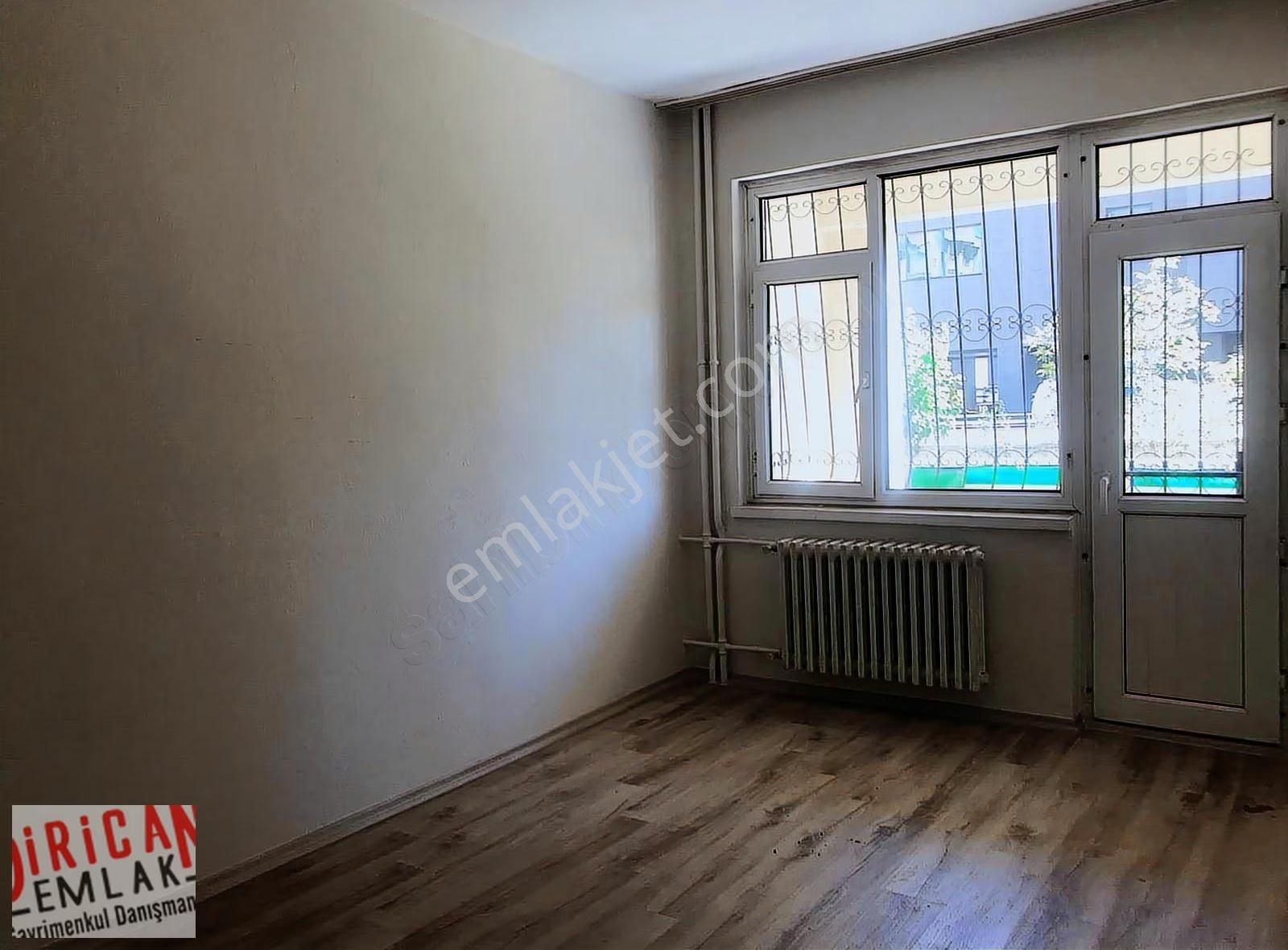 Dirican Dan Dedeman Otel Devakent Has. Yanı 2+1 Bakımlı Kiracılı - Görsel 6