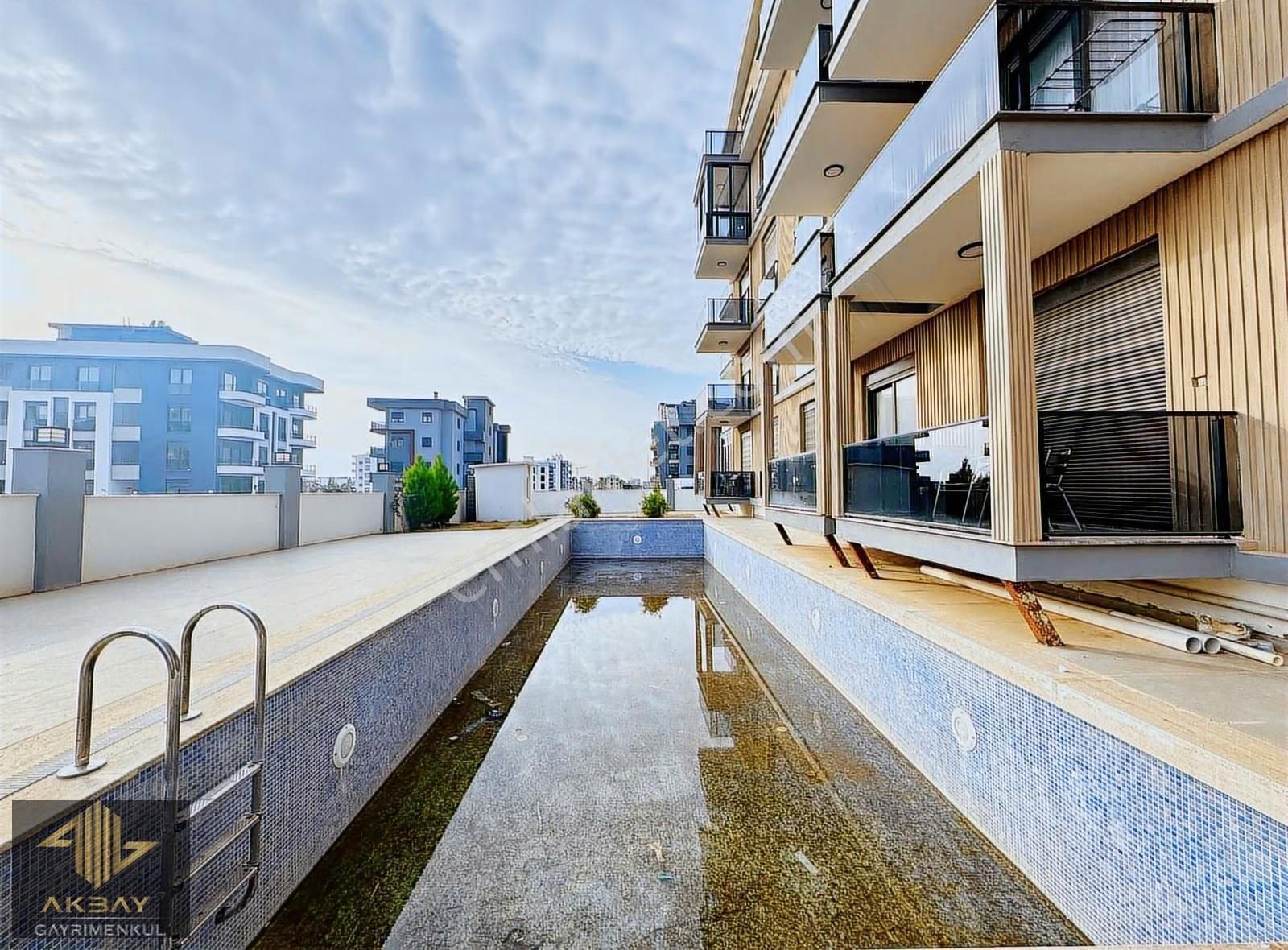 Altıntaş'ta İskanlı Elektirik Aboneli 1+1 Daire - Görsel 12