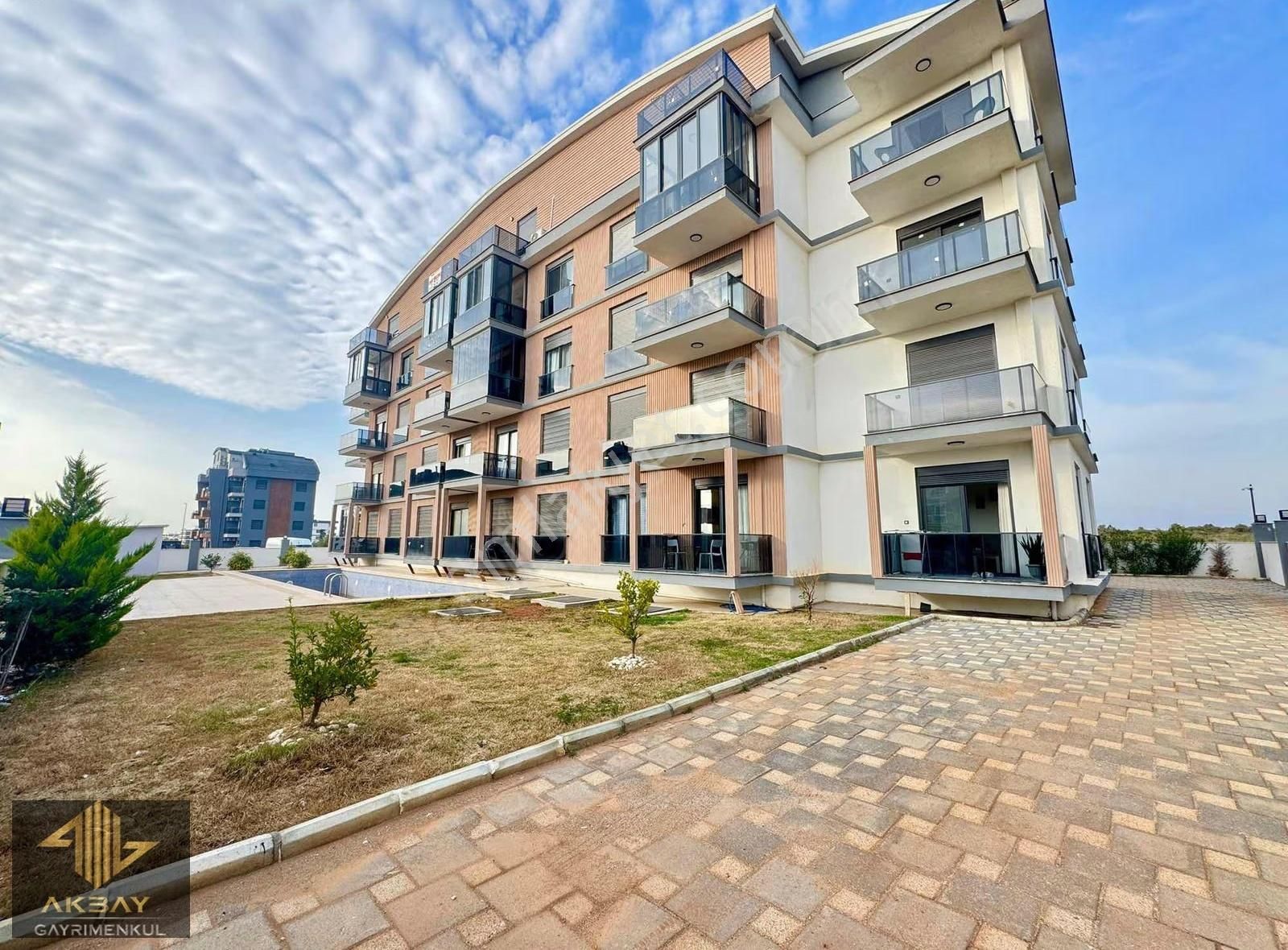 Altıntaş'ta İskanlı Elektirik Aboneli 1+1 Daire - Görsel 21