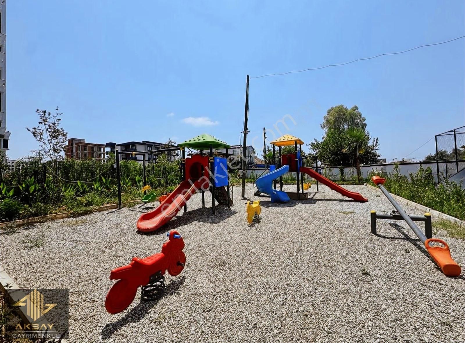 Ayrı Mutfak Ebv Banyo Yerden Isıtma D.gaz Hattı Hazır Geniş 3+1 - Görsel 6