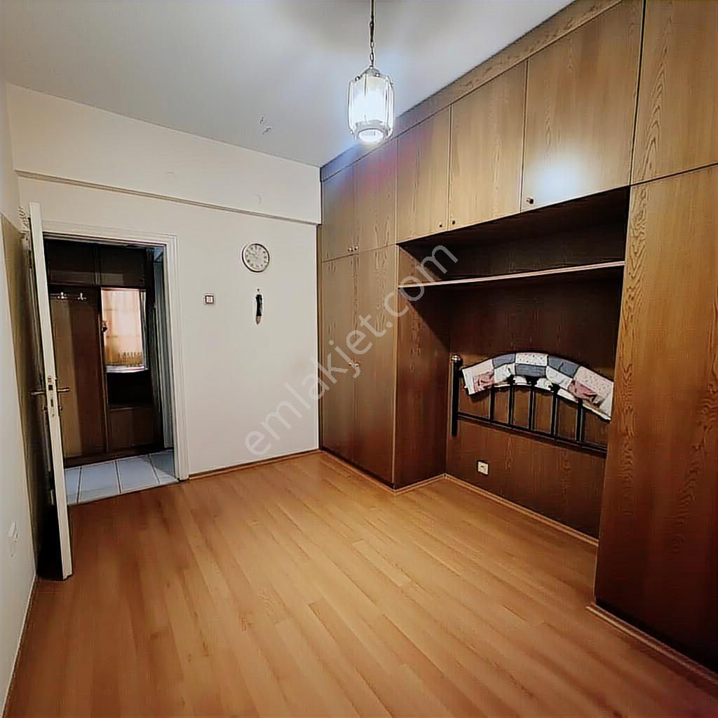 Ayrancı/hoşdere'de Satılık Boş 3+1 Daire - Görsel 6