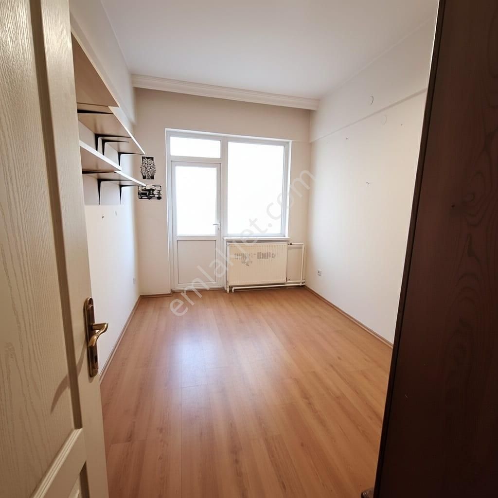 Ayrancı/hoşdere'de Satılık Boş 3+1 Daire - Görsel 15