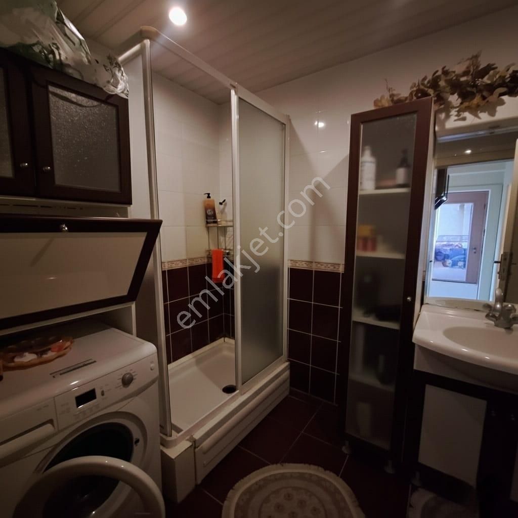 Ayrancı/hoşdere'de Satılık Boş 3+1 Daire - Görsel 13