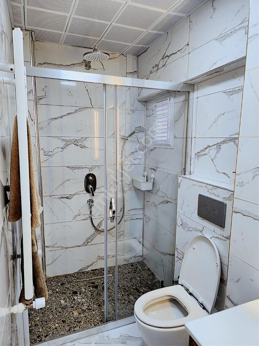 Muratpaşa Lara Da 2 Al 1 Öde Eşyalı 1+1 Satılık Daireler - Görsel 33