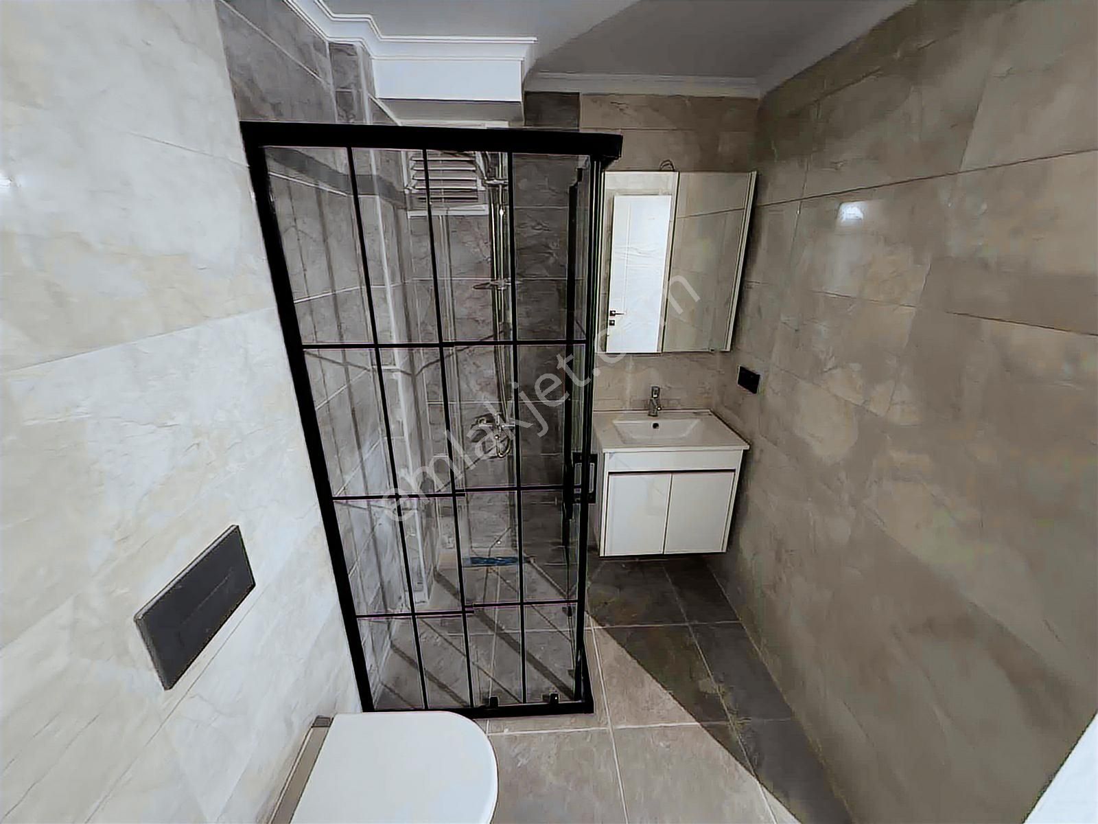 Doğanköy De Satılık 115 M2 2+1 Daire - Görsel 2