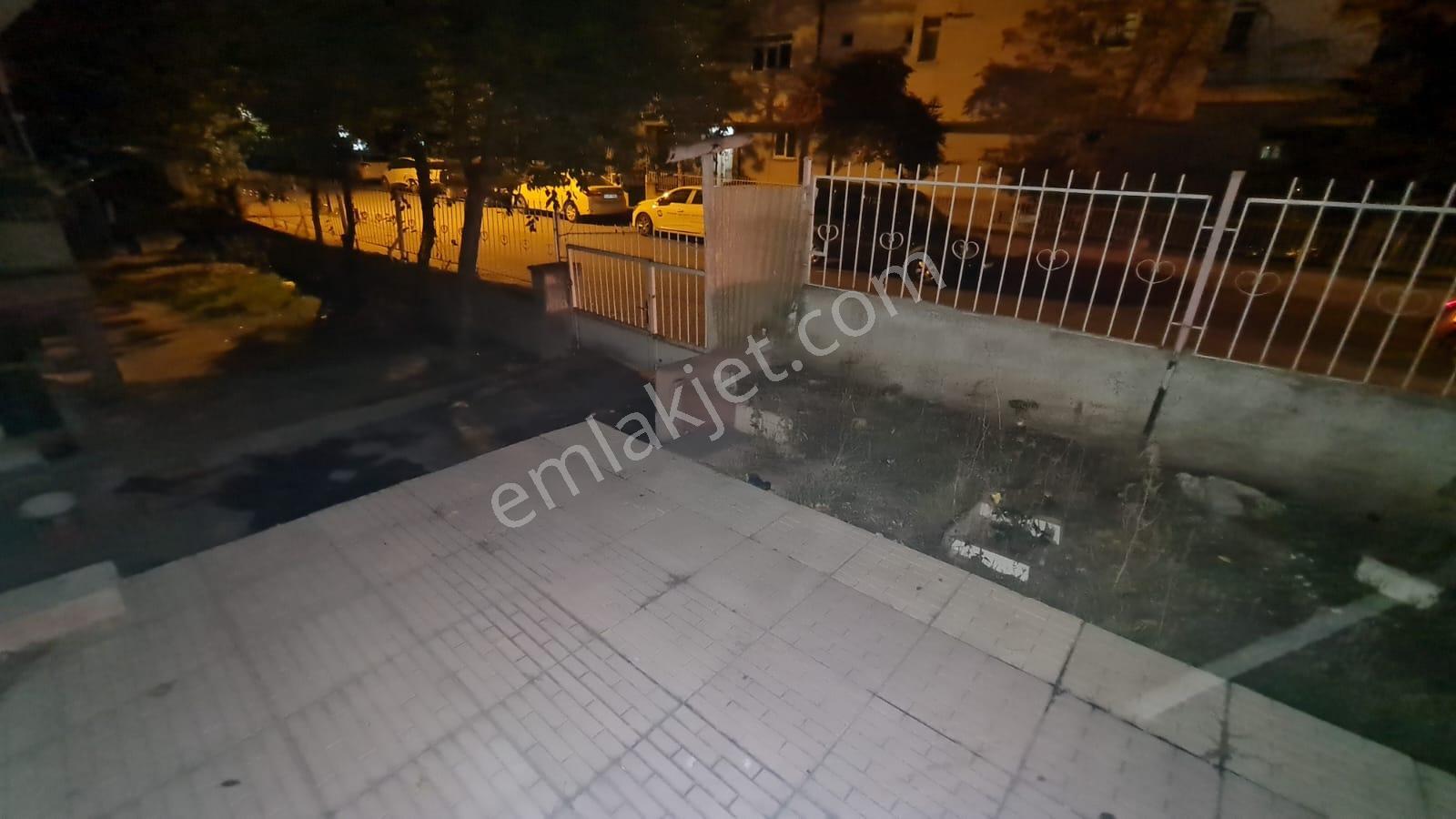 Ankara Keçiören Kalaba 3+1 Satılık Daire Veya Mugla Dalyan Dan Takas Daire - Görsel 20