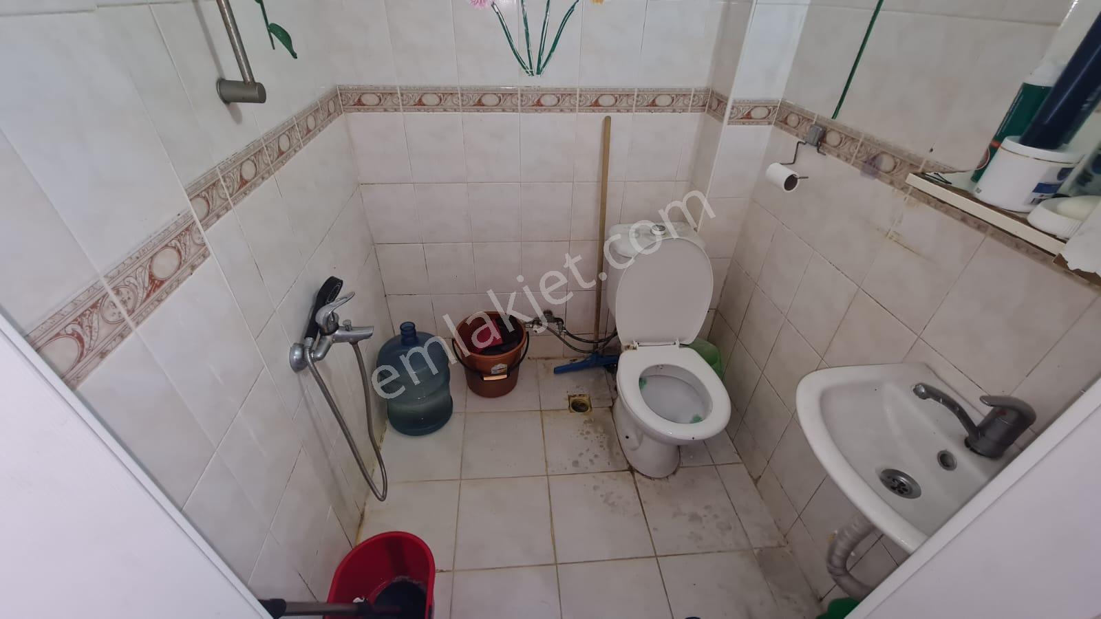 Ankara Keçiören Kalaba 3+1 Satılık Daire Veya Mugla Dalyan Dan Takas Daire - Görsel 16
