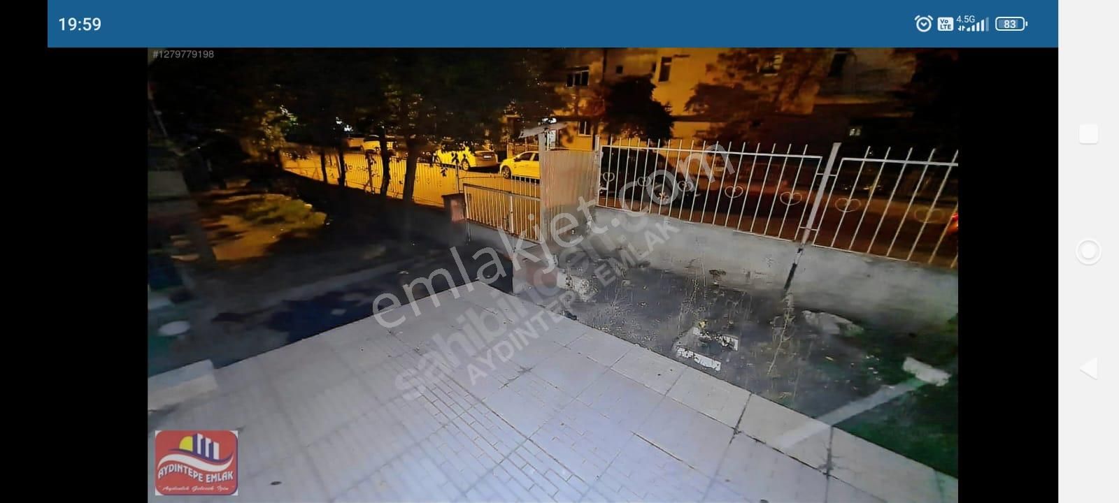 Ankara Keçiören Kalaba 3+1 Satılık Daire Veya Mugla Dalyan Dan Takas Daire - Görsel 10