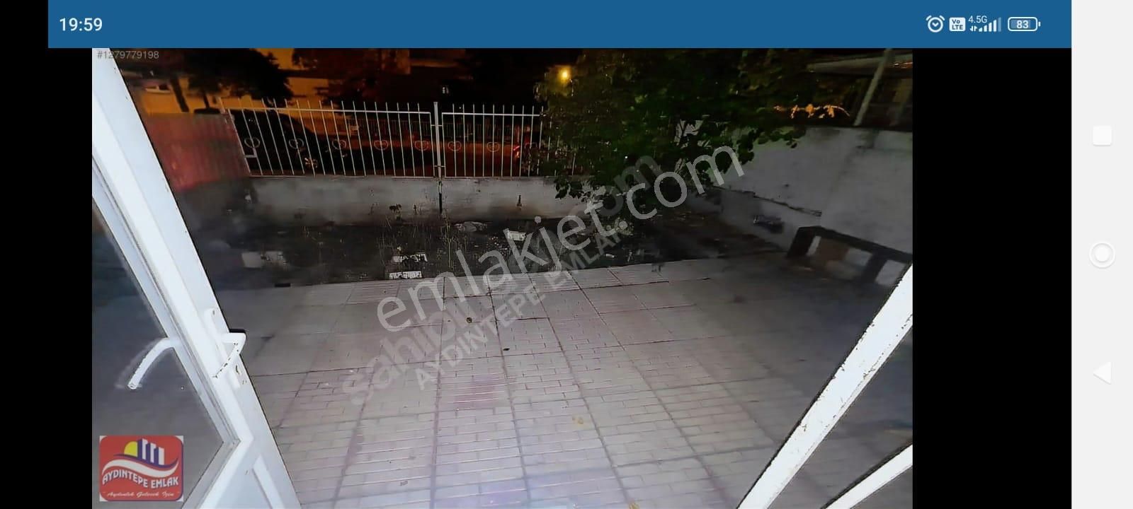 Ankara Keçiören Kalaba 3+1 Satılık Daire Veya Mugla Dalyan Dan Takas Daire - Görsel 12