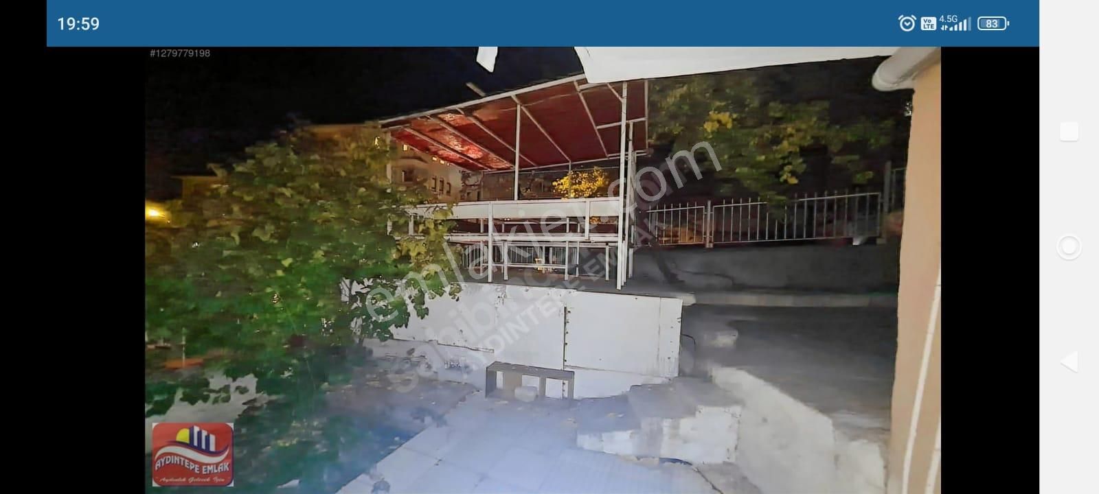 Ankara Keçiören Kalaba 3+1 Satılık Daire Veya Mugla Dalyan Dan Takas Daire - Görsel 11