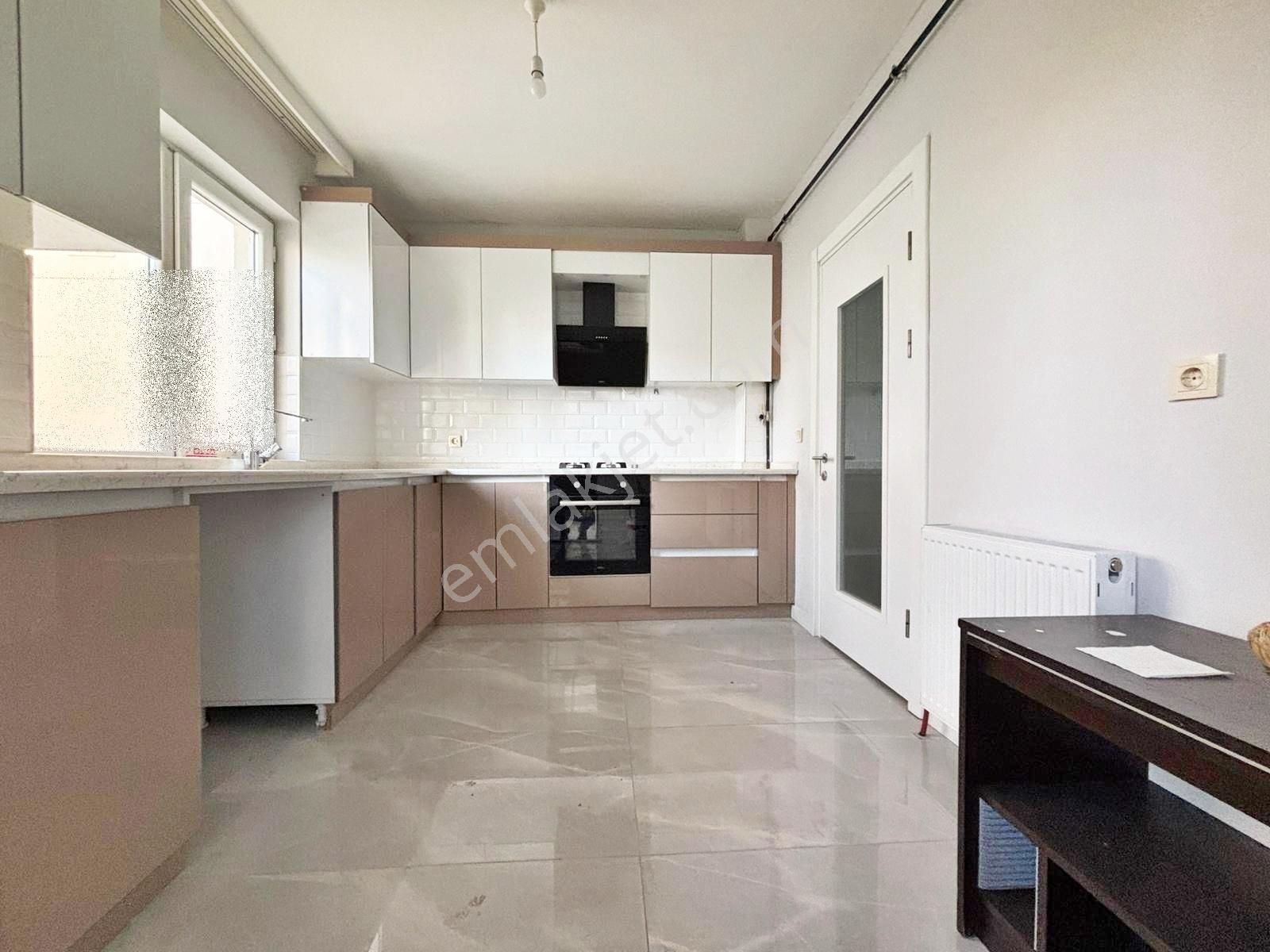 Yuvam'dan Kuruş Masrafsız Piyasanın En Uygunu Acil Satılık Daire - Görsel 10