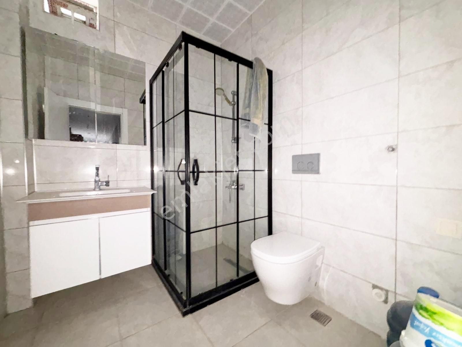 Yuvam'dan Kuruş Masrafsız Piyasanın En Uygunu Acil Satılık Daire - Görsel 15