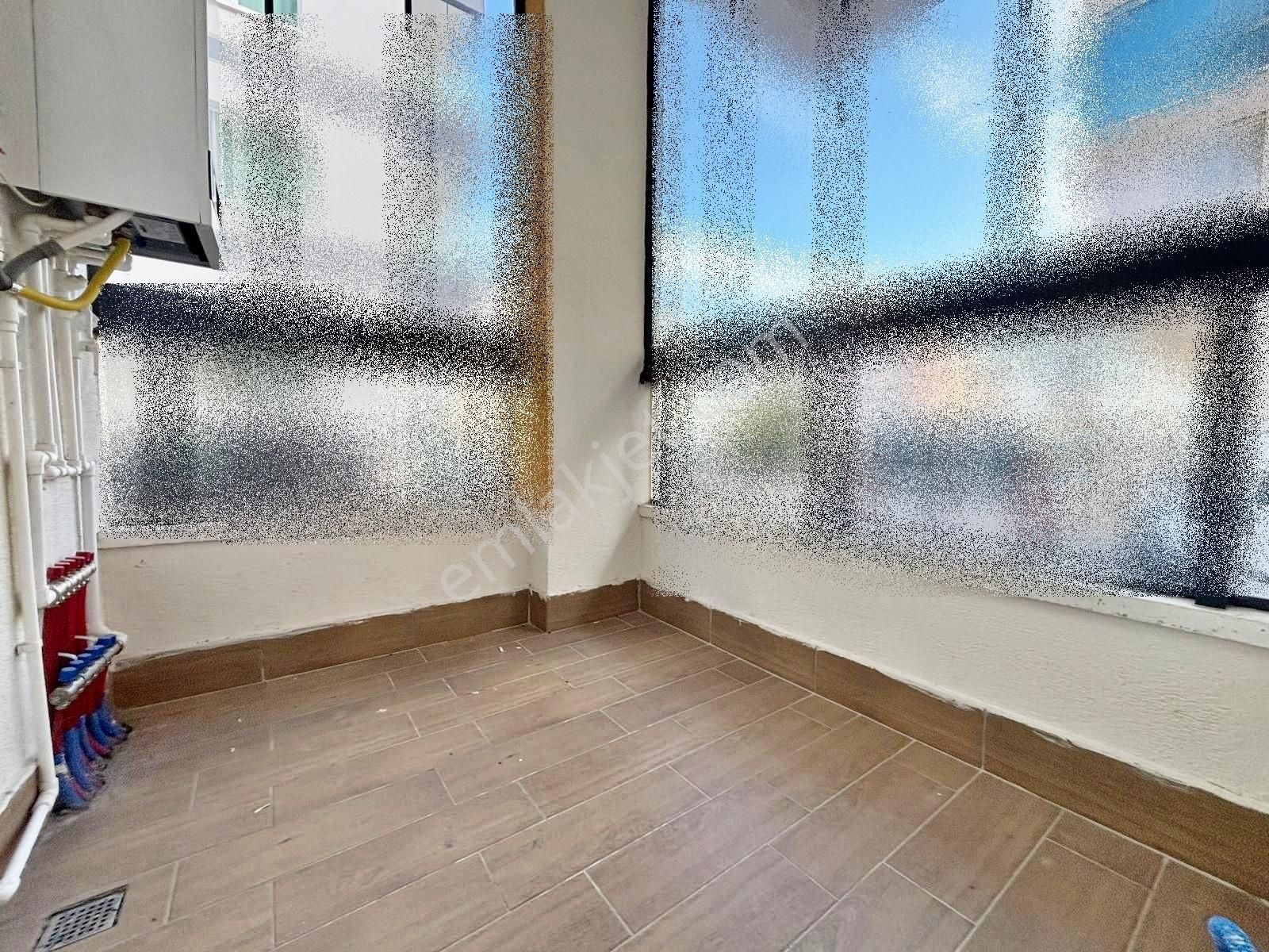 Yuvam'dan Kuruş Masrafsız Piyasanın En Uygunu Acil Satılık Daire - Görsel 20