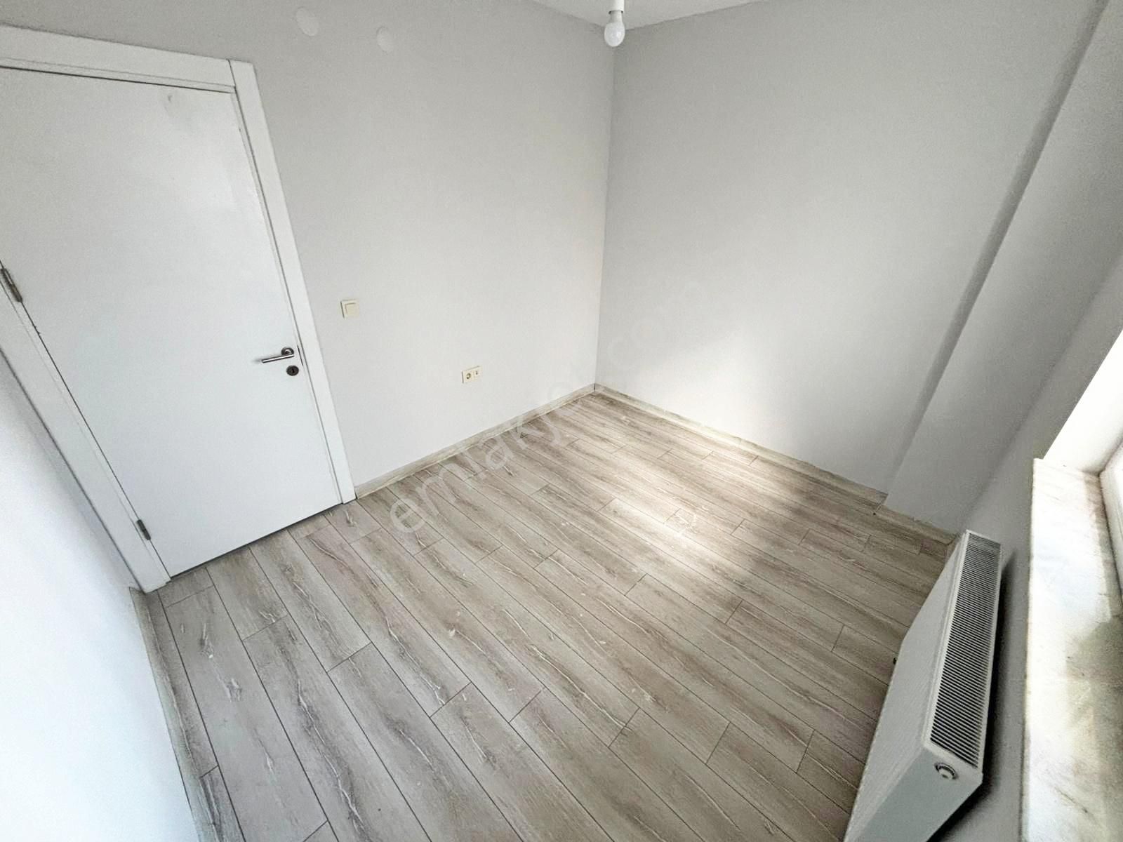 Yuvam'dan Kuruş Masrafsız Piyasanın En Uygunu Acil Satılık Daire - Görsel 3