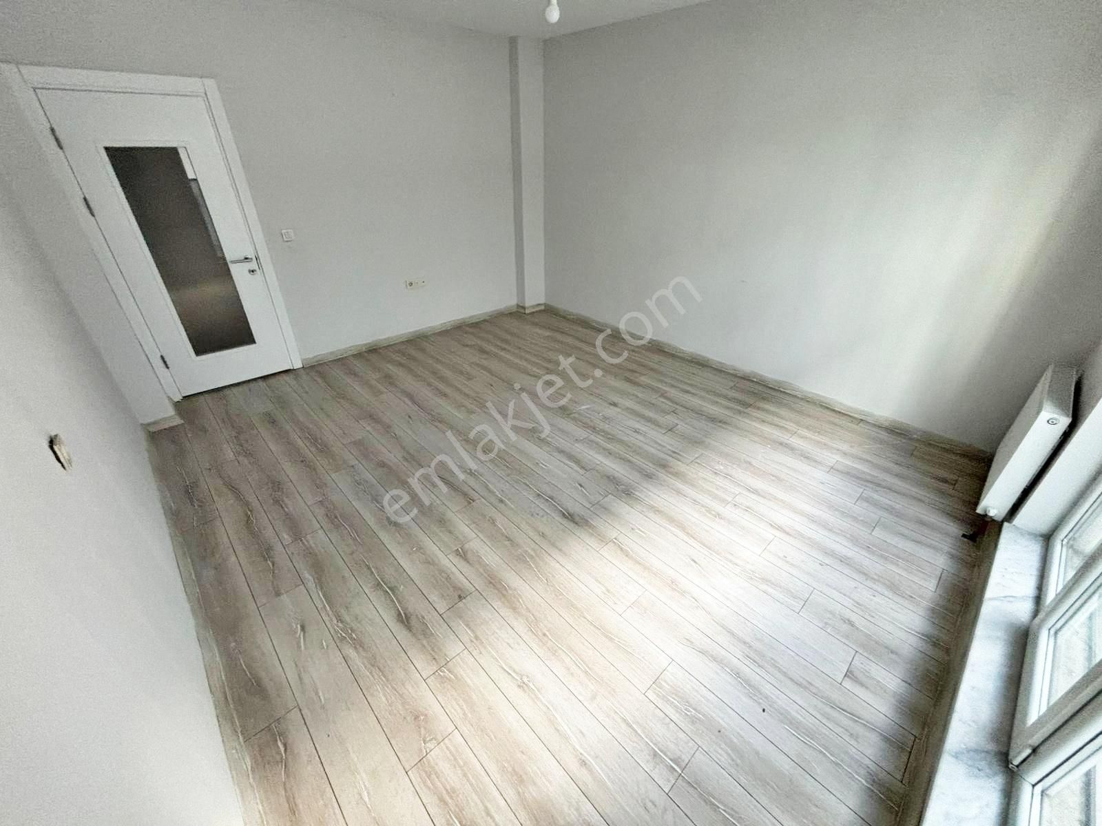 Yuvam'dan Kuruş Masrafsız Piyasanın En Uygunu Acil Satılık Daire - Görsel 12