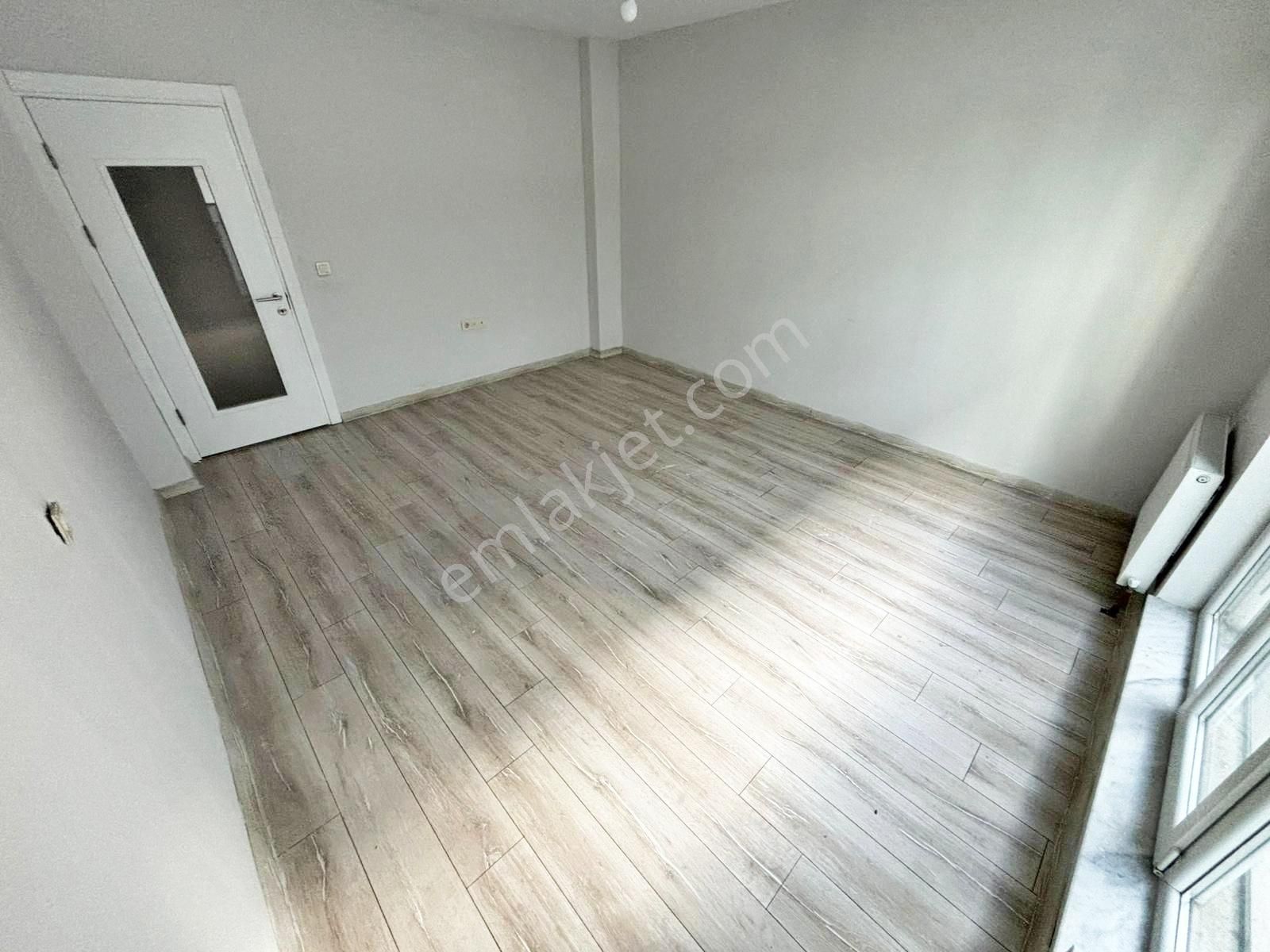 Yuvam'dan Kuruş Masrafsız Piyasanın En Uygunu Acil Satılık Daire - Görsel 33