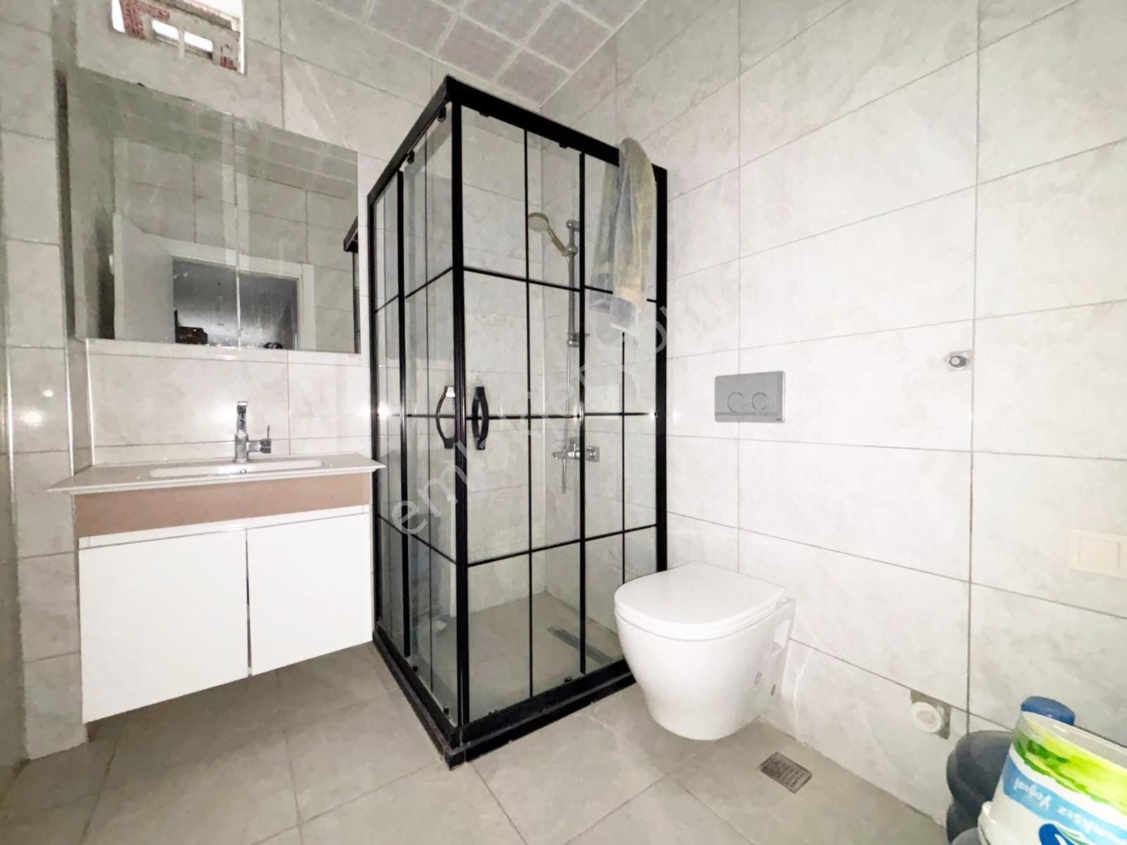 Yuvam'dan Kuruş Masrafsız Piyasanın En Uygunu Acil Satılık Daire - Görsel 5