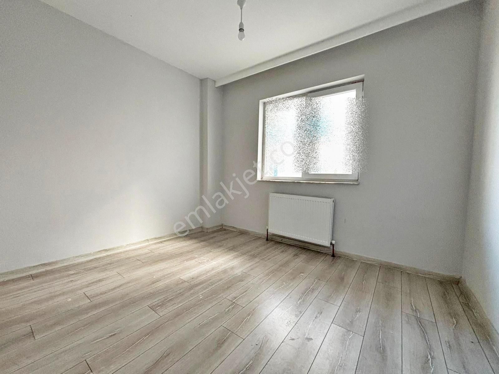 Yuvam'dan Kuruş Masrafsız Piyasanın En Uygunu Acil Satılık Daire - Görsel 27