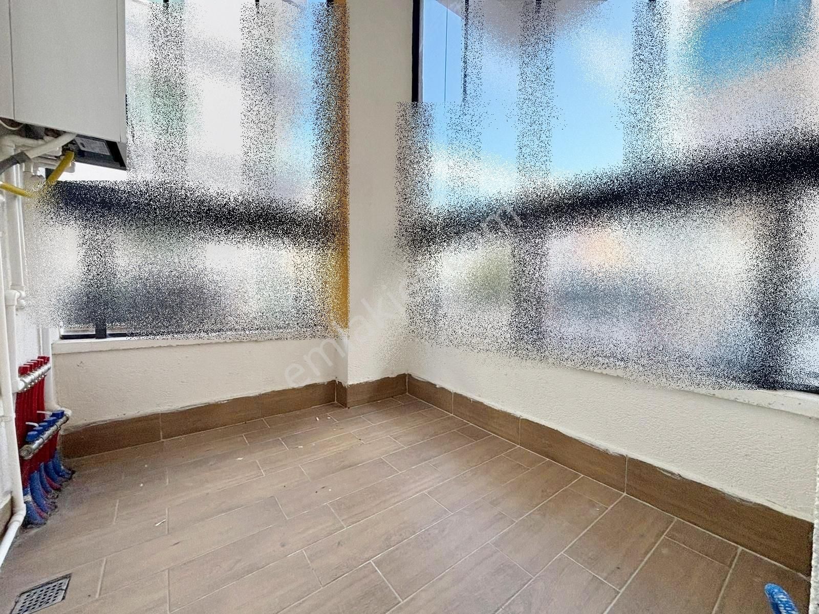 Yuvam'dan Kuruş Masrafsız Piyasanın En Uygunu Acil Satılık Daire - Görsel 11