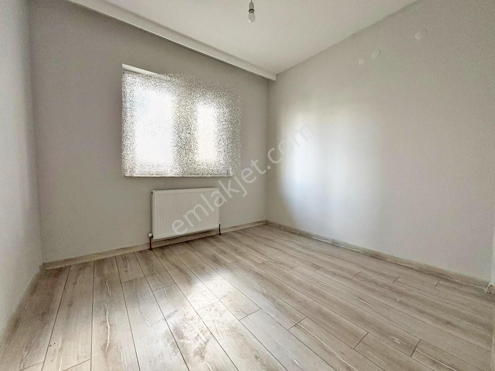 Yuvam'dan Kuruş Masrafsız Piyasanın En Uygunu Acil Satılık Daire - Görsel 4