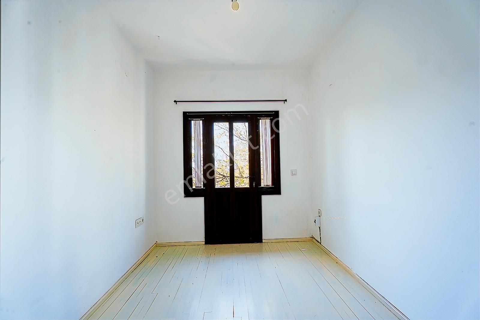 Gökçebelde 420 M² Arsa İçinde Satılık 2 Bağımsız Yapı - Görsel 3