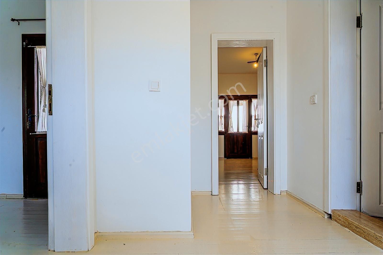 Yalıkavak Gökçebelde 420 M² Arsa İçinde 2 Ev Kaçırmayın! - Görsel 20