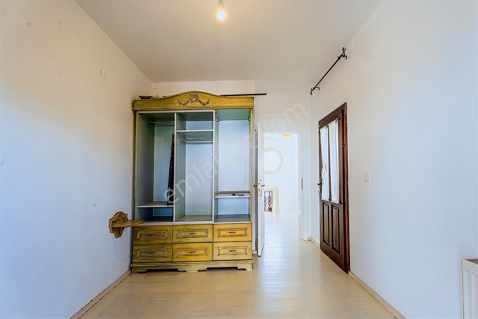 Gökçebelde 420 M² Arsa İçinde Satılık 2 Bağımsız Yapı - Görsel 2